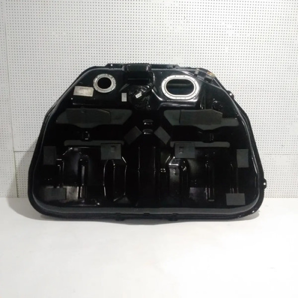 Tanque De Combustível Hyundai Azera 3.3 V6 2011 Cod 62037