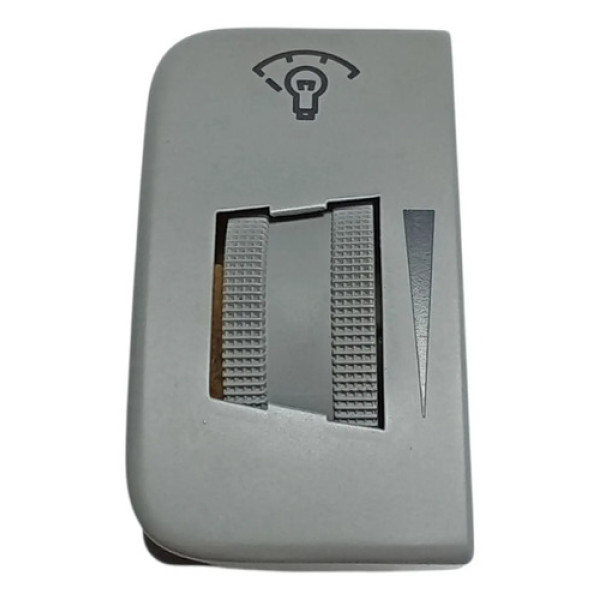 Botão Iluminação Veracruz 3.8 V6 2009