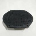 Alto Falante Dianteiro Ford Explorer 1997 Cod 58547 Preto