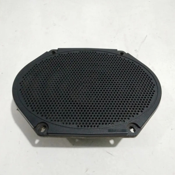 Alto Falante Dianteiro Ford Explorer 1997 Cod 58547 Preto