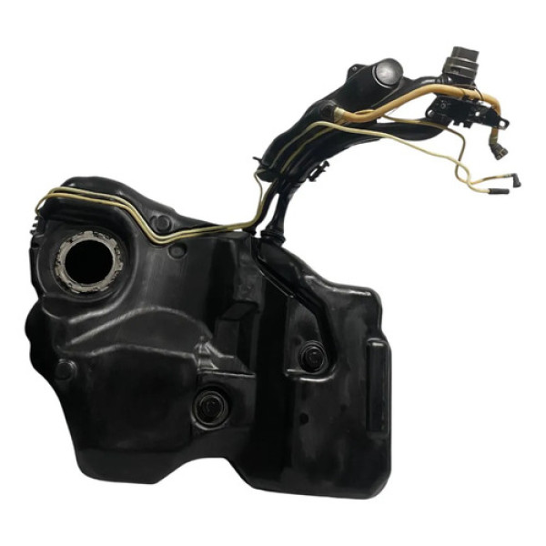 Tanque De Combustivel Audi A4 2014
