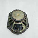 Alto Falante Dianteiro Ford Explorer 1997 Cod 58547 Preto