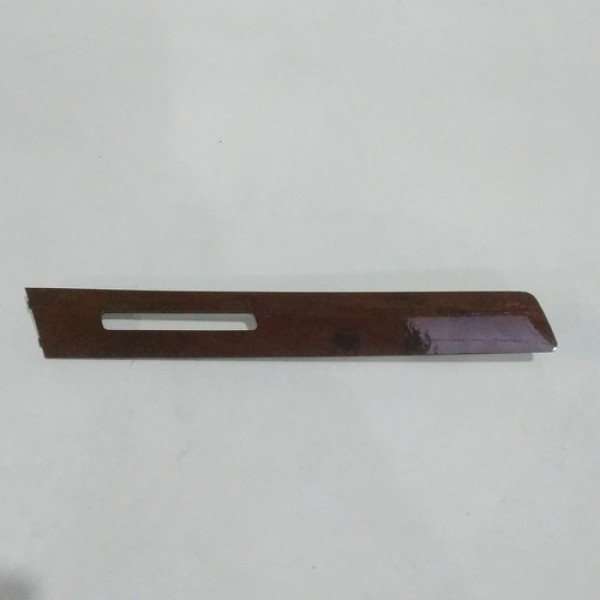 Acabamento Da Memória Da Porta Diant Esq Touareg Cod 59255