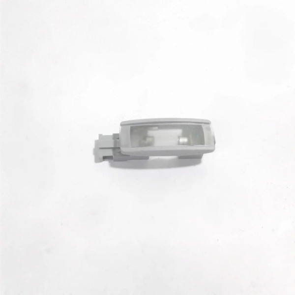Luz Quebra Sol Volkswagen Jetta 2013 Sku 36780
