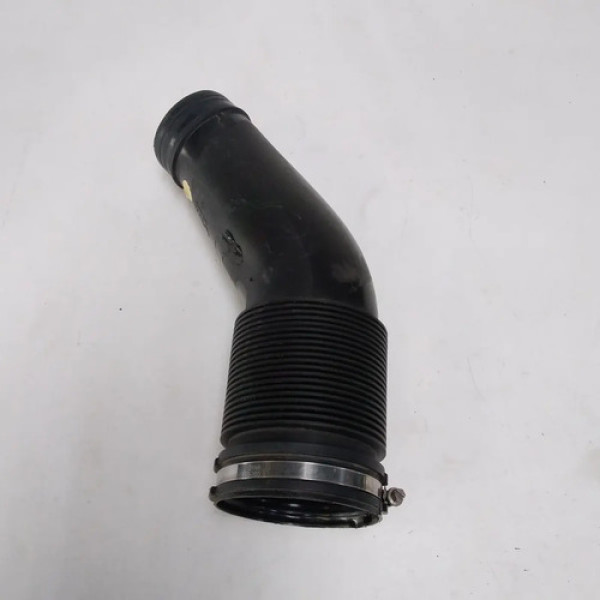 Mangueira Do Filtro De Ar Jetta 2.0 Tsi 2012 Cod 59770