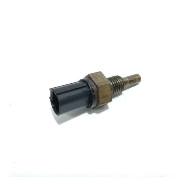 Sensor De Temperatura Honda Fit 2008 Sku 46988