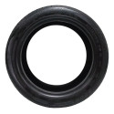 Pneu Wanli Sport Macro Sa302 235/45zr17 97w Xl Aro 17 Usado W