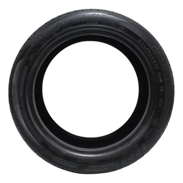 Pneu Wanli Sport Macro Sa302 235/45zr17 97w Xl Aro 17 Usado W