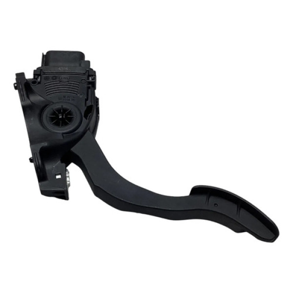 Pedal Do Acelerador Eletrônico Volvo Xc60 T5 2.0 2017