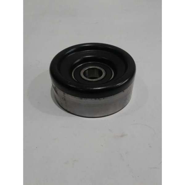 Rolamento Auxiliar Poly Accord V6 05 54650