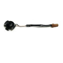 Tweeter Nissan Pathfinder 1999 Sku 46458