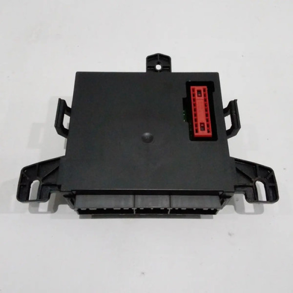 Módulo De Conforto Ford Taurus 3.0 V6 1997