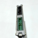 Módulo De Injeção Honda Civic Lsi 1.5 1993 Cod 01601