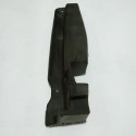 Acabamento Para-lama Tras/esq Jeep Renegade 2021 Sku 57658