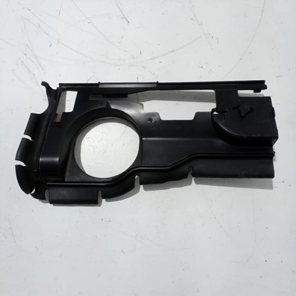 Defletor Do Radiador Lado Direito Xc60 2015 Sku 66342
