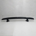 Alma Do Parachoque Traseiro B 200 2.0 2006 Sku 65562