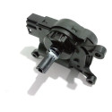 Atuador Da Caixa De Ar 2q0.907.511.g Jetta 2021