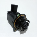 Válvula Da Turbina A1 1.4 Tfsi 2011