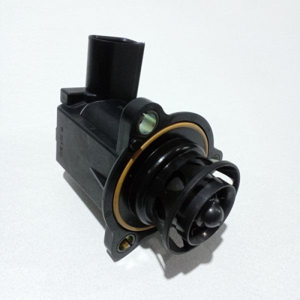 Válvula Da Turbina A1 1.4 Tfsi 2011