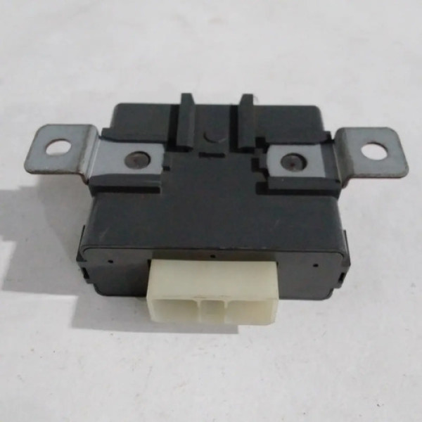 Módulo Amplificador De Antena Pajero Sport 2004 Sku 08158