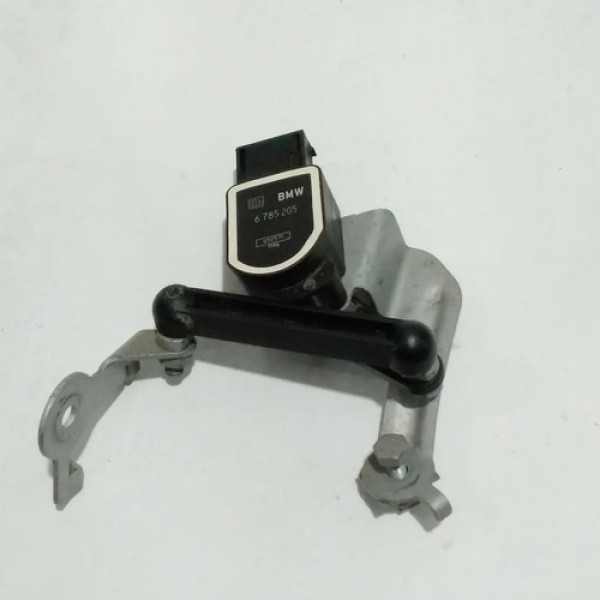 Sensor De Estabilidade/nível Bmw 320 2011 Cod 57797