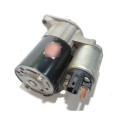Motor De Arranque  I30 2011 Cod 52226