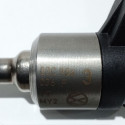 Bico Injetor A1 1.4 Tfsi 2011