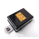 Módulo Controle De Trava 95850 2b020 Santa Fe 2009 Cod 50661