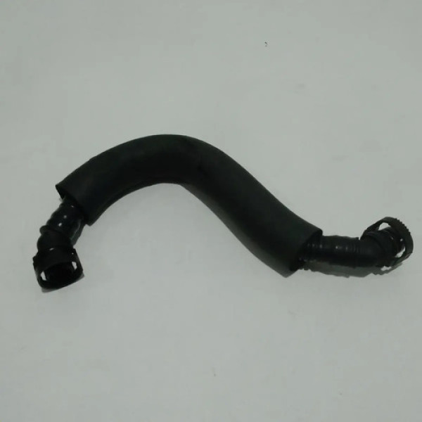 Mangueira Do Respiro Volkswagen Passat 2.0 Tsi Cod 58013
