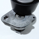 Esticador Da Correia Do Motor C180 Kompressor 2011