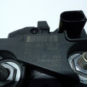 Alternador Audi A1 1.4 Tfsi 2011 Sku 60426
