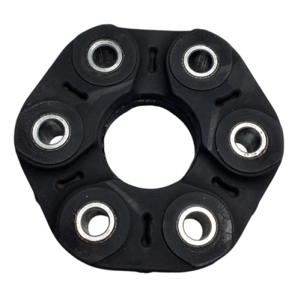 Bolacha Do Cardan Bmw X1 2014