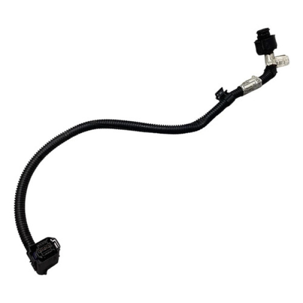 Chicote Válvula Valvetronicbmw X1 2014