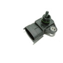 Sensor Map Santa Fe 2011 3.5 Sku 49871