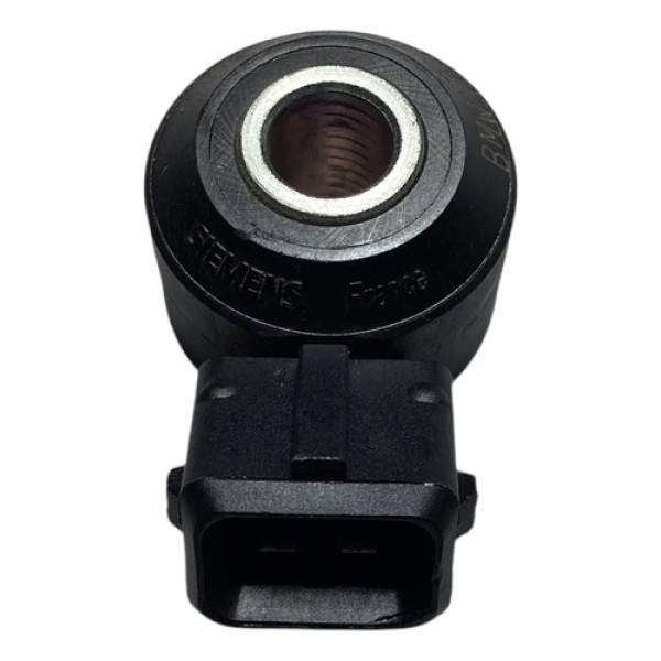 Sensor De Detonação Do Motorbmw X1 2014