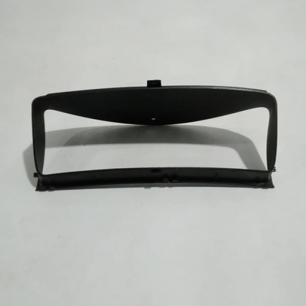 Acabamento Do Painel De Instrumento Toyota Corolla Sku 59911
