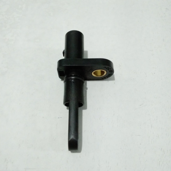Sensor De Ar Coletor De Admissão A4 2.0 Turbo 2014 Sku 58529