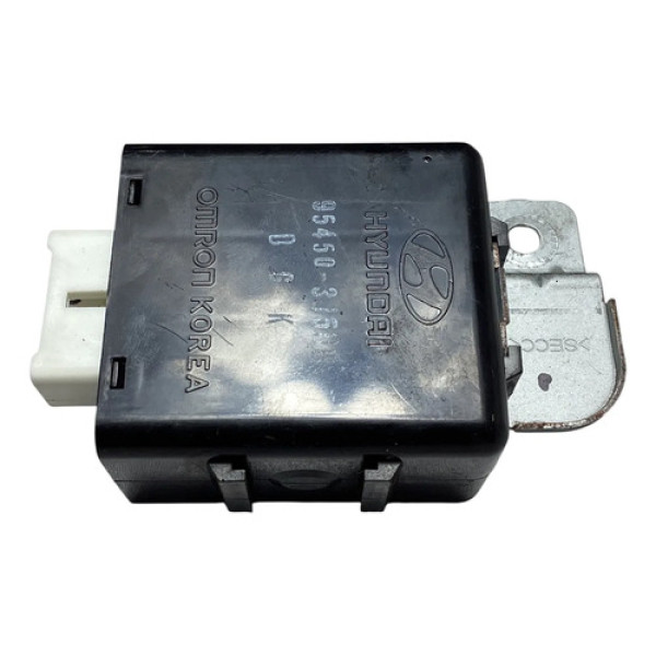 Módulo Anti Furto Vera Cruz 3.8 V6 2009