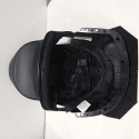 Acabamento Da Coluna De Direção Bmw 320 2015 Sku 35039