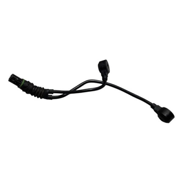 Sensor De Detonação Bmw 320i 2009