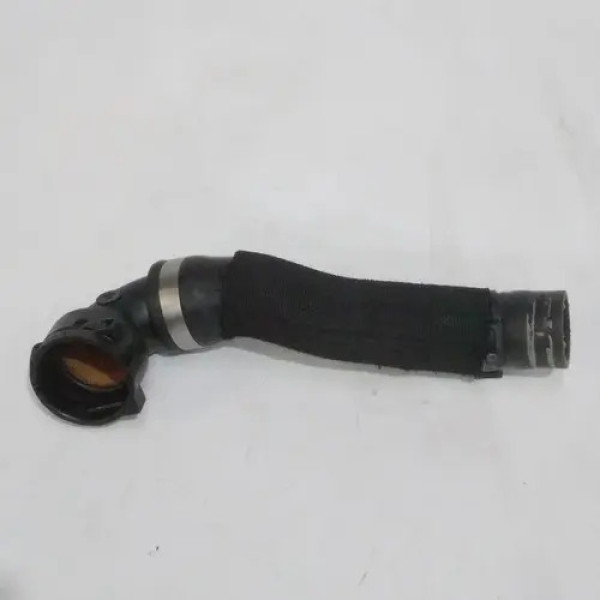 Mangueira Inferior Do Radiador Jetta 2.0 Tsi 59867 2012 Cod