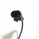 Sensor De Detonação Kia Sorento 2012 Cod 46121