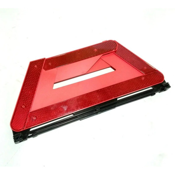 Triângulo Volkswagen Passat 2012 50961