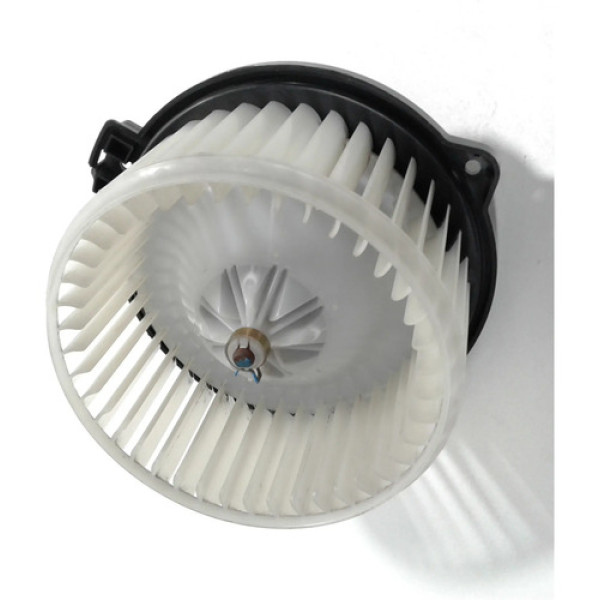 Eletro Ventilador  - Honda Civic 2006