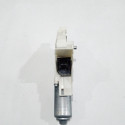 Motor Da Máquina De Vidro Diant/esq Audi A4 2010 Sku 55492