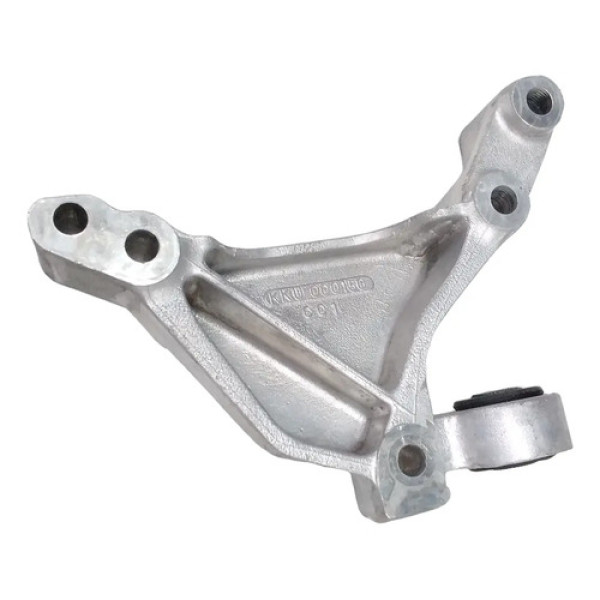 Suporte Coxim Superior Lado Dir Freelander 2005 Sku 19711