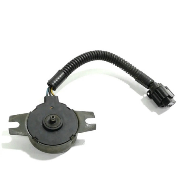 Sensor Sup Amortecedor Dianteiro  Nissan Pathfinder 1999