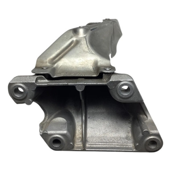 Suporte Do Motor Lado Direito Bmw X1 2014