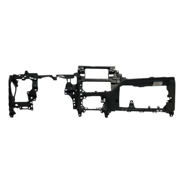 Painel Interno Toyota Corolla 2017 Sku 45535