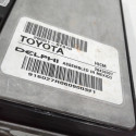 Módulos Dos Bicos Injetores Toyota Corolla 2017 51002